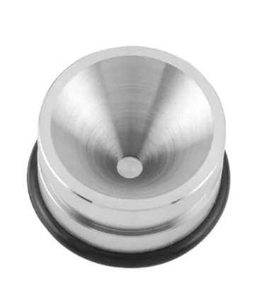 Amalgam Well, Non-Slip, Small